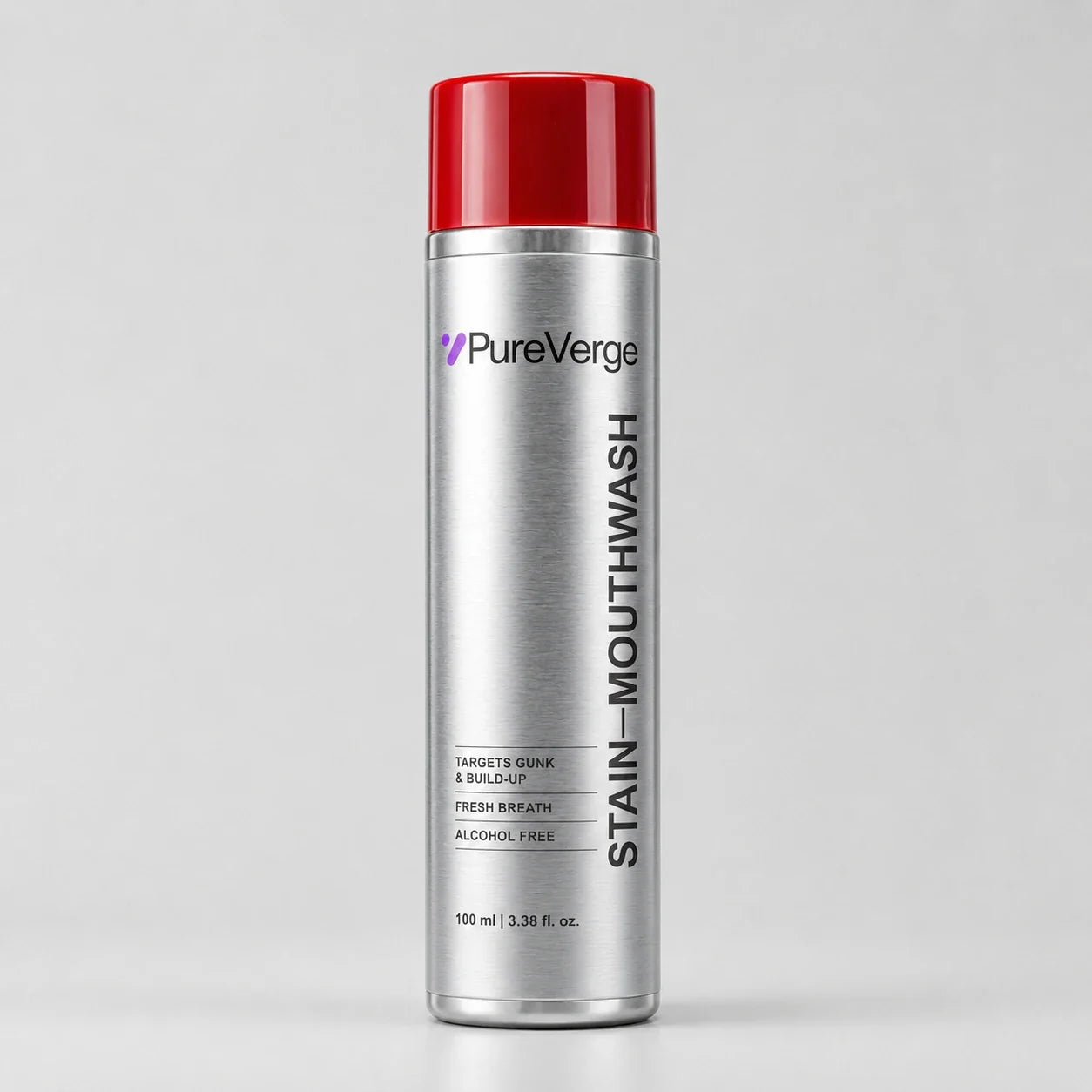 Velora™ Stain Whitening Mouthwash